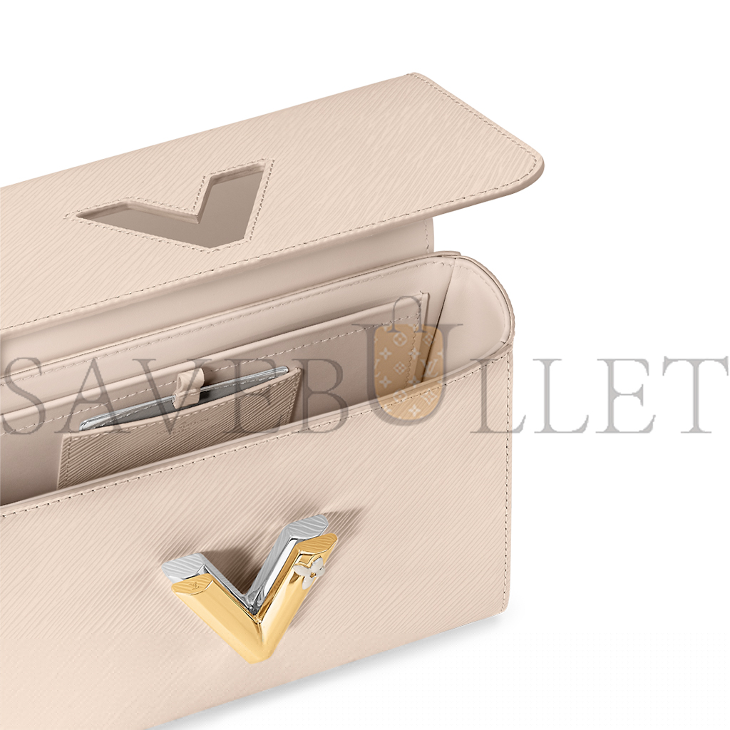 l**is V*t*n twist mm m24043 (23*17*9cm)